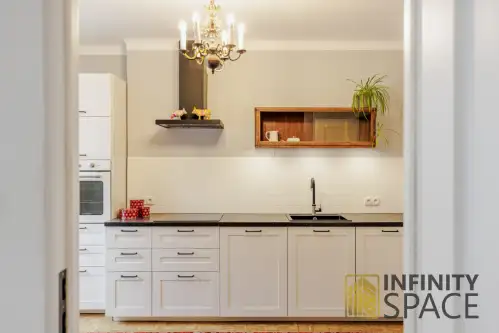 Warszawa ,  Wita Stwosza   7