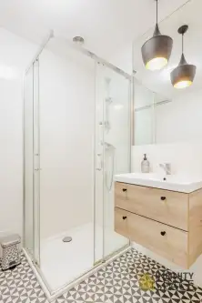 Warszawa ,  Wita Stwosza   8