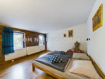 Olsztyn ,  Partyzantów   15