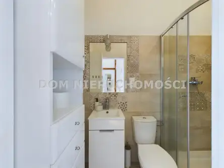 Olsztyn ,  Partyzantów   18