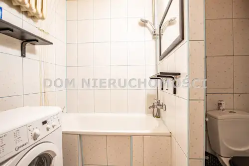 Olsztyn ,  Żołnierska   10