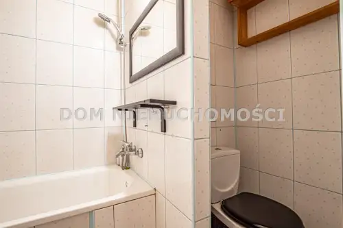 Olsztyn ,  Żołnierska   11