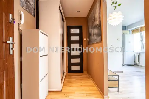 Olsztyn ,  Żołnierska   12