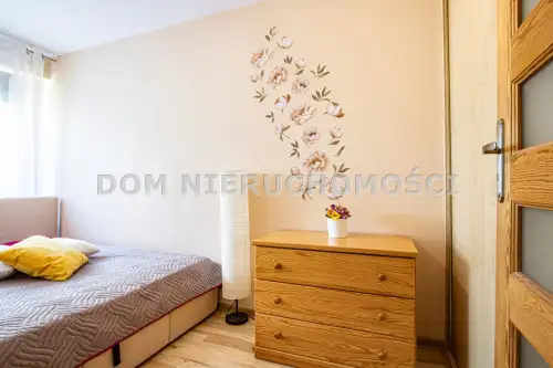 Olsztyn ,  Żołnierska   14