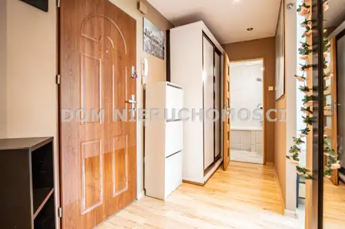 Olsztyn ,  Żołnierska   15