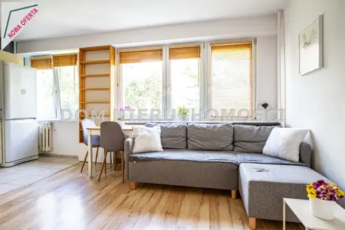  Olsztyn   Żołnierska 