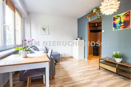 Olsztyn ,  Żołnierska   2