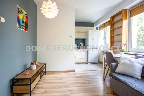 Olsztyn ,  Żołnierska   3