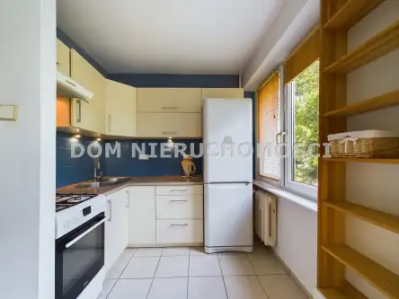 Olsztyn ,  Żołnierska   4