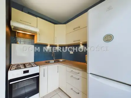 Olsztyn ,  Żołnierska   5