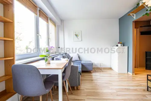 Olsztyn ,  Żołnierska   6