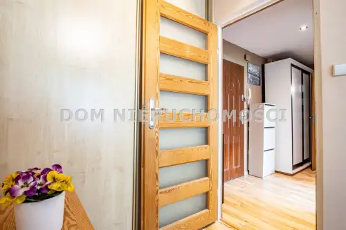 Olsztyn ,  Żołnierska   8