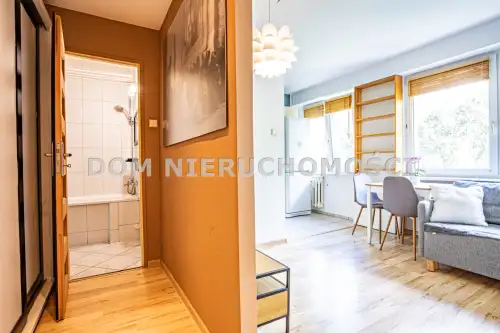 Olsztyn ,  Żołnierska   9