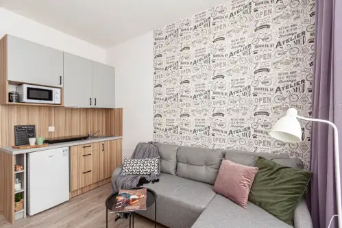  Szczecin   Emilii Plater 