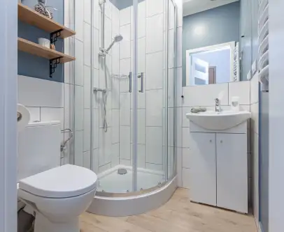 Szczecin ,  Emilii Plater   6