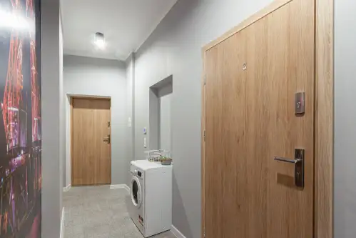 Szczecin ,  Emilii Plater   7