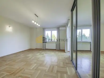 Konstancin-jeziorna ,  Willowa   12