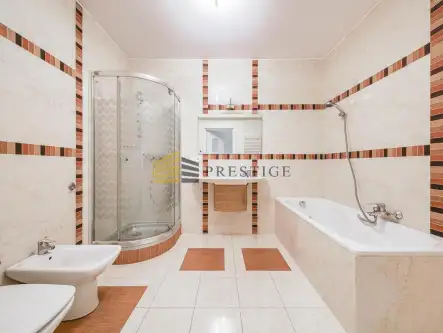 Konstancin-jeziorna ,  Willowa   15