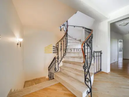 Konstancin-jeziorna ,  Willowa   18