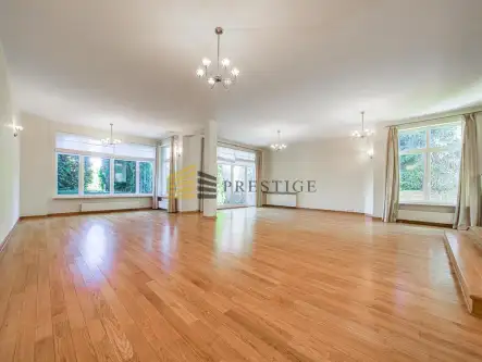  Konstancin-jeziorna   Willowa 