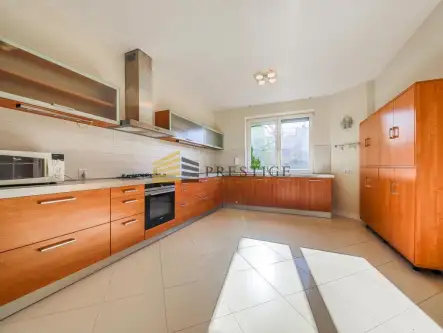 Konstancin-jeziorna ,  Willowa   4