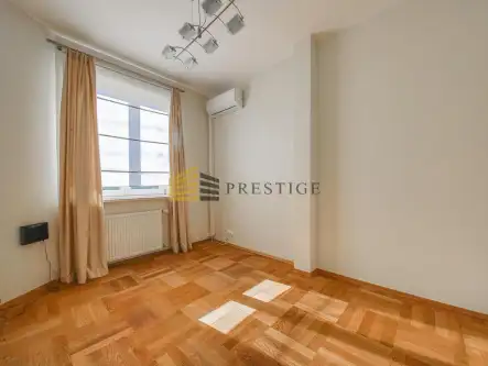 Konstancin-jeziorna ,  Willowa   7