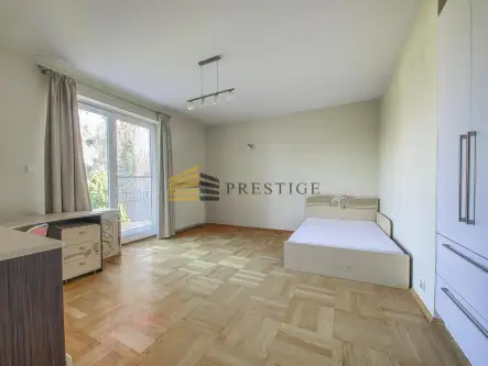 Konstancin-jeziorna ,  Willowa   9