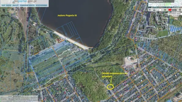 Dąbrowa górnicza ,  Średnia   2