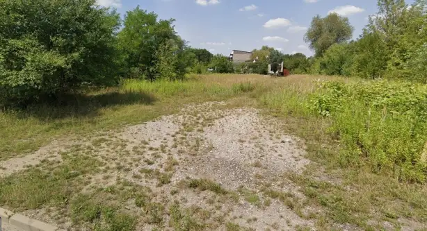 Dąbrowa górnicza ,  Średnia   3