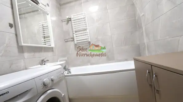 Głogów ,  Kosmonautów Polskich   10