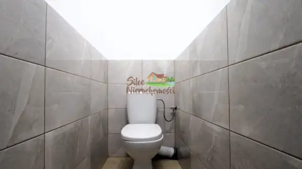 Głogów ,  Kosmonautów Polskich   11