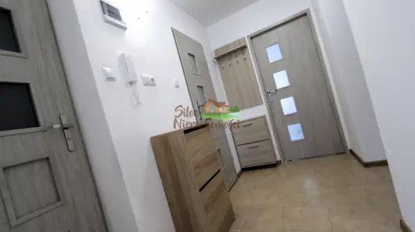 Głogów ,  Kosmonautów Polskich   13