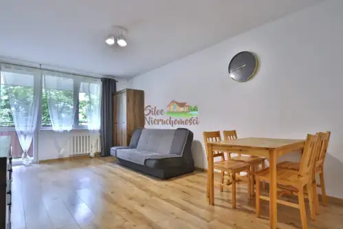  Głogów   Kosmonautów Polskich 