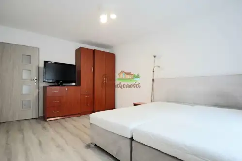 Głogów ,  Kosmonautów Polskich   2