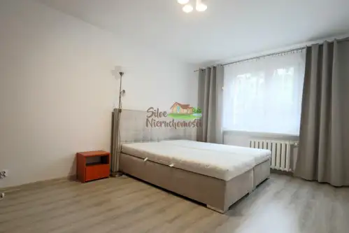 Głogów ,  Kosmonautów Polskich   3