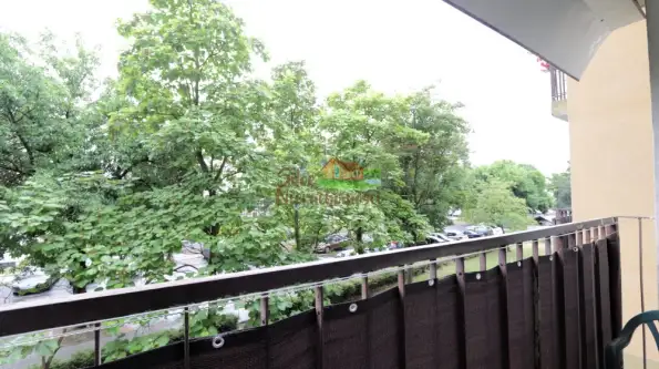 Głogów ,  Kosmonautów Polskich   4