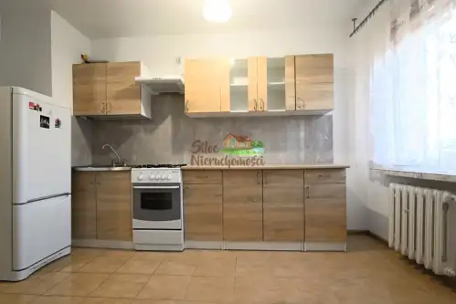 Głogów ,  Kosmonautów Polskich   7