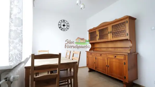 Głogów ,  Kosmonautów Polskich   8