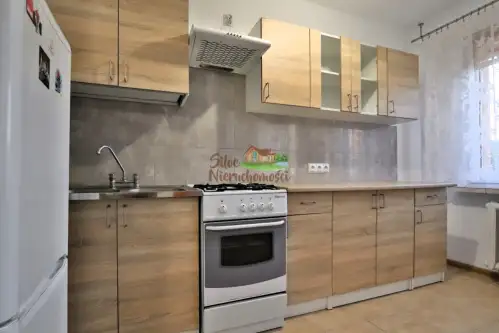 Głogów ,  Kosmonautów Polskich   9