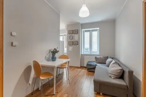 Szczecin ,  Bolesława Krzywoustego   3