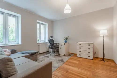 Szczecin ,  Bolesława Krzywoustego   4