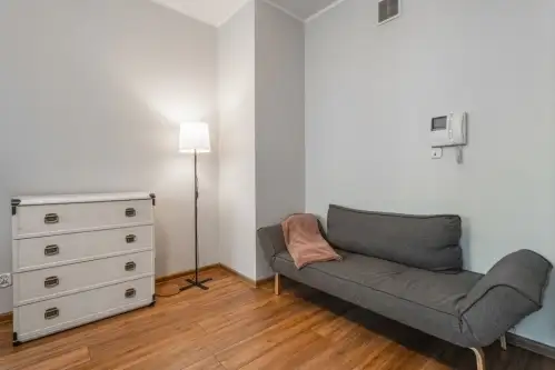 Szczecin ,  Bolesława Krzywoustego   5