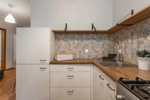 Szczecin ,  Bolesława Krzywoustego   6