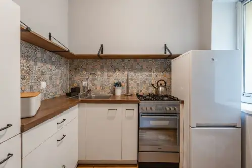 Szczecin ,  Bolesława Krzywoustego   7