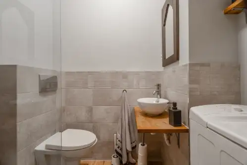 Szczecin ,  Bolesława Krzywoustego   9