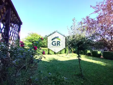 Kościerzyna ,  Rzemieślnicza   2