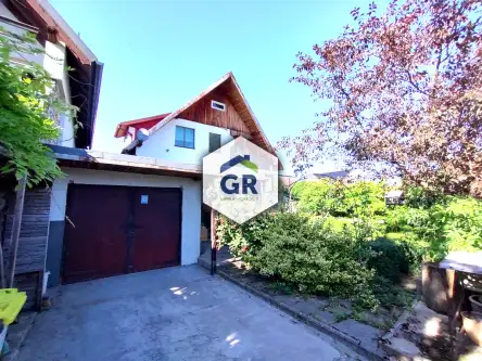 Kościerzyna ,  Rzemieślnicza   3