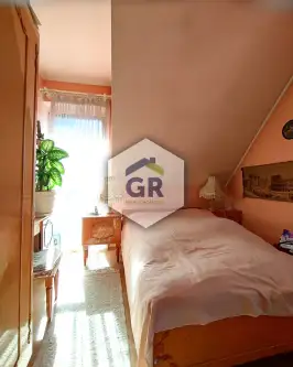 Kościerzyna ,  Rzemieślnicza   4