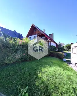 Kościerzyna ,  Rzemieślnicza   5