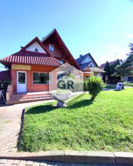 Kościerzyna ,  Rzemieślnicza   6